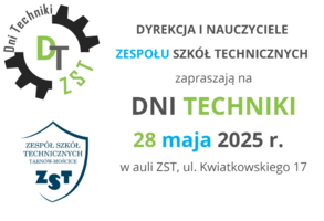dni techniki